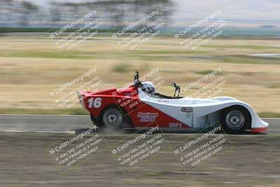 media/Jun-01-2024-CalClub SCCA (Sat) [[0aa0dc4a91]]/Group 4/Race/